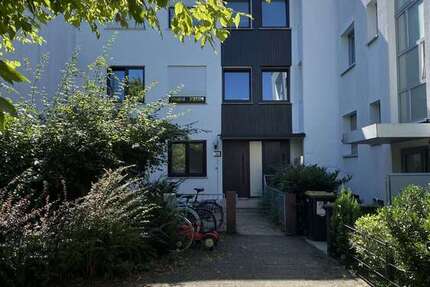 Haus Frankfurt Oberrad - 10 Zimmer, 319 m&sup2;, 1.490.000&euro; | Angebot:25512645