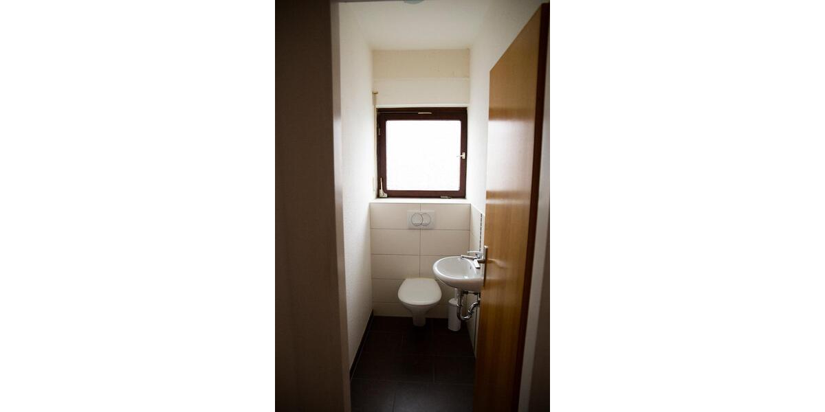 Dachgeschoßwohnung Seligenstadt - 4 Zimmer, 90 m&sup2;, 279.000&euro; | Angebot:27629161
