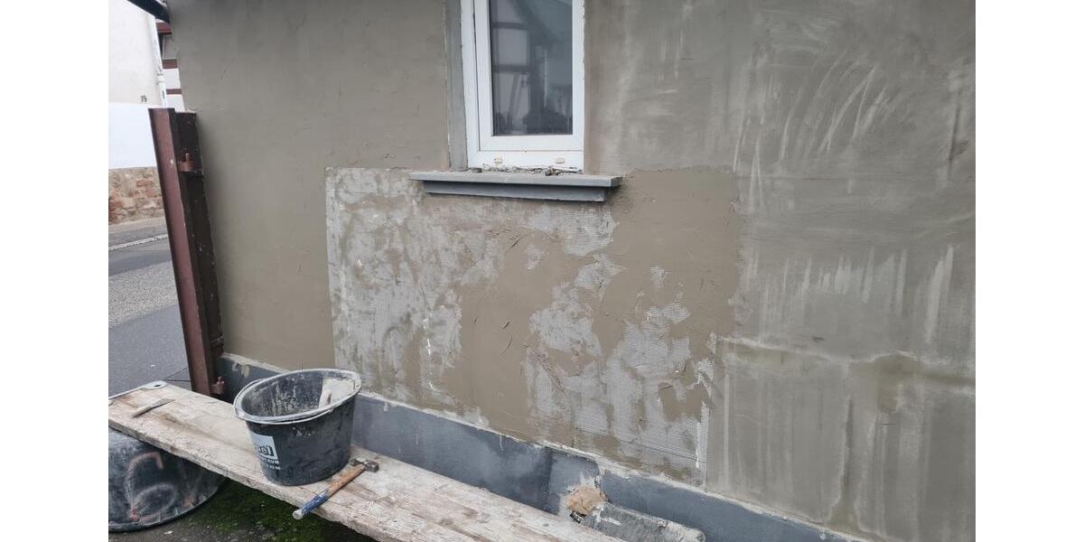 Einfamilienhaus Friedberg (Hessen) - 4 Zimmer, 90 m&sup2;, 160.000&euro; | Angebot:26580516