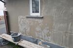 Einfamilienhaus Friedberg (Hessen) - 4 Zimmer, 90 m&sup2;, 160.000&euro; | Angebot:26580516