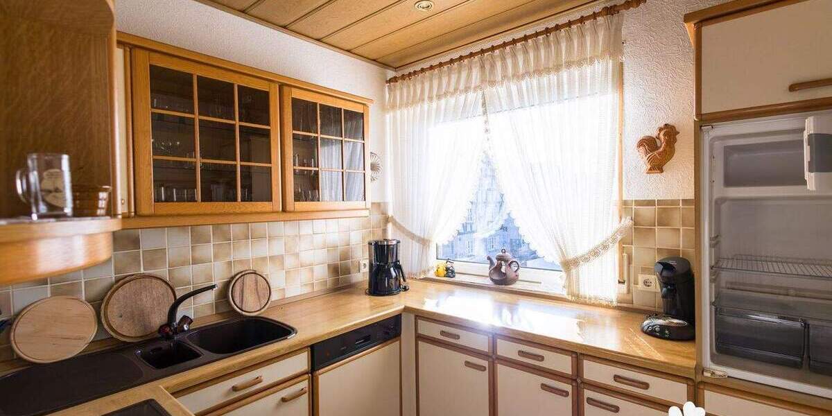 Mehrfamilienhaus, Wohnhaus Stockstadt am Main - 1 Zimmer, 191 m&sup2;, 595.000&euro; | Angebot:25693804