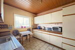 Einfamilienhaus Babenhausen - 1 Zimmer, 318 m&sup2;, 899.000&euro; | Angebot:26226270