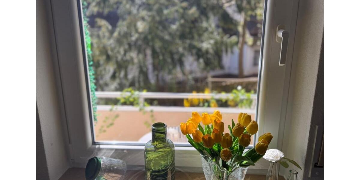 Etagenwohnung Bad Nauheim - 3 Zimmer, 73 m&sup2;, 319.000&euro; | Angebot:26262258