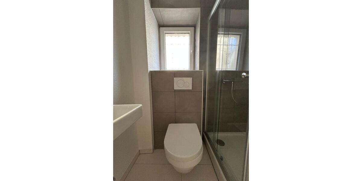 Erdgeschoßwohnung Offenbach am Main Buchrain - 2 Zimmer, 62 m&sup2;, 750&euro; | Angebot:26181057
