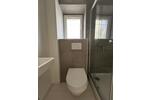 Erdgeschoßwohnung Offenbach am Main Buchrain - 2 Zimmer, 62 m&sup2;, 750&euro; | Angebot:26181057