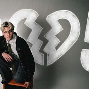 JBS - 2026 Tour 19.05.2026 Das Bett