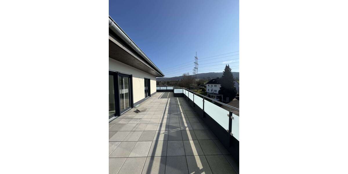 Etagenwohnung Alzenau - 3 Zimmer, 140 m&sup2;, 2.310&euro; | Angebot:25540197