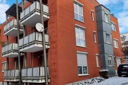 Wohnung Frankfurt am Main Sossenheim - 4 Zimmer, 110 m&sup2;, 710.000&euro; | Angebot:25926779