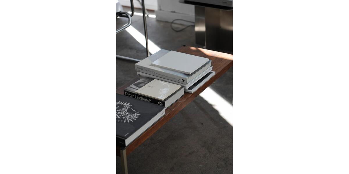 Gewerbeobjekt Frankfurt am Main Gutleutviertel - 100&euro; | Angebot:25994624