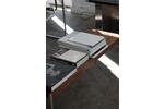 Gewerbeobjekt Frankfurt am Main Gutleutviertel - 100&euro; | Angebot:25994624