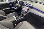 Mercedes-Benz C 300 d 4M AMG PREMIUM PANORAMA -BURMESTER- 360° 12.410 km 50.888 &euro; Groß-Umstadt 64823