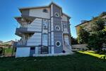 Villa Offenbach am Main Buchrain - 5 Zimmer, 300 m&sup2;, 298.000&euro; | Angebot:25903264