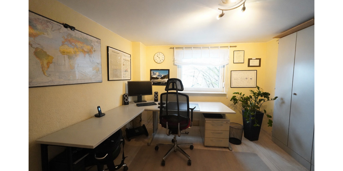 Mehrfamilienhaus, Wohnhaus Friedberg Dorheim - 9 Zimmer, 328 m&sup2;, 890.000&euro; | Angebot:25738250