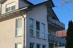 Dachgeschoßwohnung Eppertshausen - 2 Zimmer, 60 m&sup2;, 690&euro; | Angebot:26384614