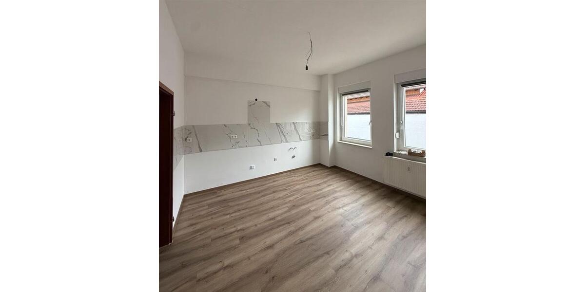 Erdgeschoßwohnung Groß-Zimmern Zimmern - 4 Zimmer, 130 m&sup2;, 1.400&euro; | Angebot:25632152