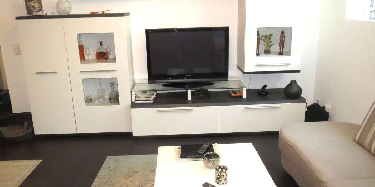 Zimmer Maintal-Dörnigheim Dörnigheim - 2 Zimmer, 700&euro; | Angebot:26915143