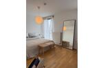 Terrassenwohnung Frankfurt am Main Gutleutviertel - 2 Zimmer, 90 m&sup2;, 1.600&euro; | Angebot:26619439