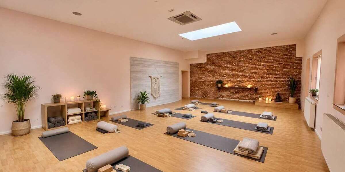 Gewerbeobjekt Frankfurt am Main Innenstadt - 1.495&euro; | Angebot:26586964