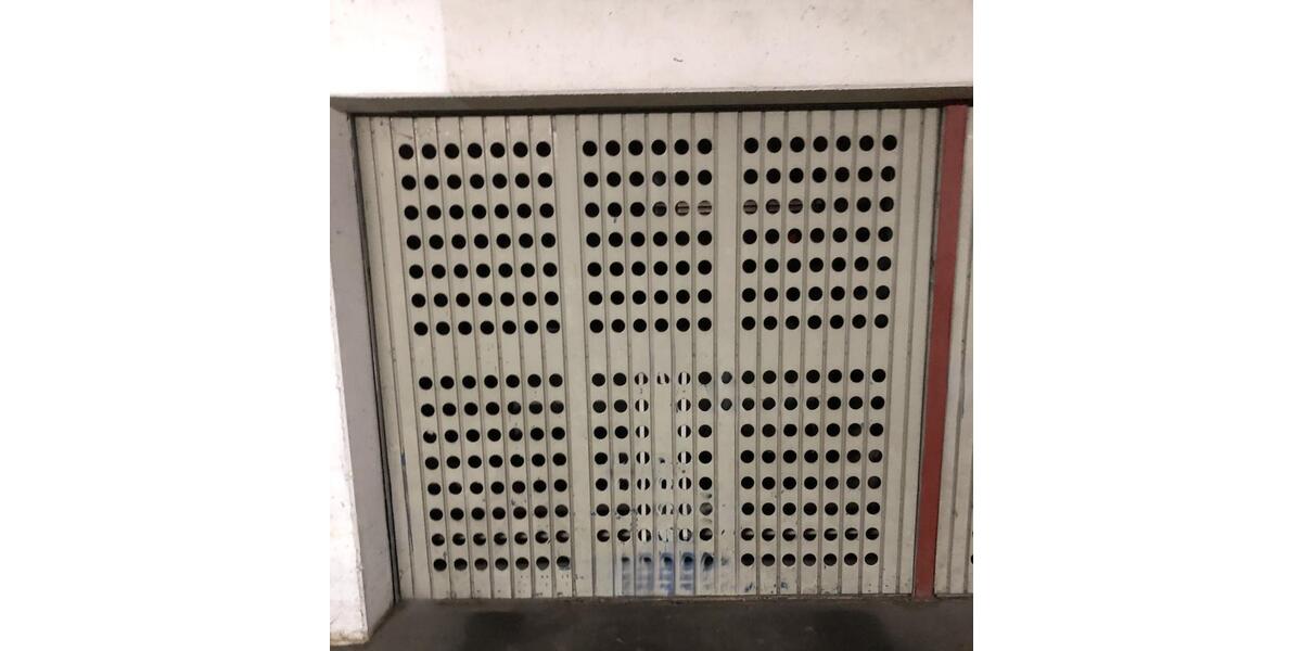 Etagenwohnung Rodgau - 2 Zimmer, 64 m&sup2;, 168.000&euro; | Angebot:25106484