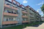 Etagenwohnung Bad Vilbel Siedlung Heilsberg - 3 Zimmer, 64 m&sup2;, 790&euro; | Angebot:26910333