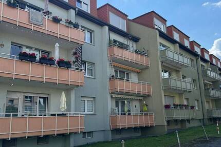 Wohnung Bad Vilbel Siedlung Heilsberg - 3 Zimmer, 64 m&sup2;, 790&euro; | Angebot:26910333