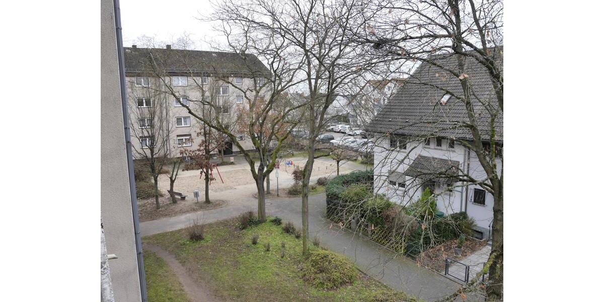 Etagenwohnung Obertshausen - 3 Zimmer, 74 m&sup2;, 819&euro; | Angebot:25792622