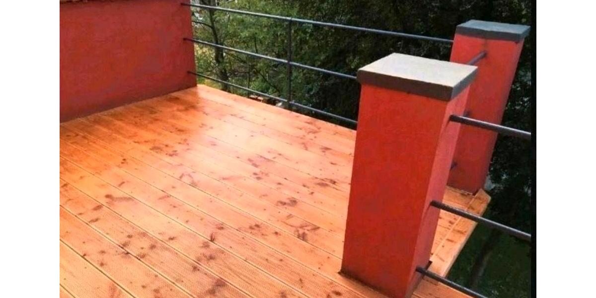 Etagenwohnung Bad Homburg vor der Höhe Gonzenheim - 5 Zimmer, 100 m&sup2;, 1.430&euro; | Angebot:25903905