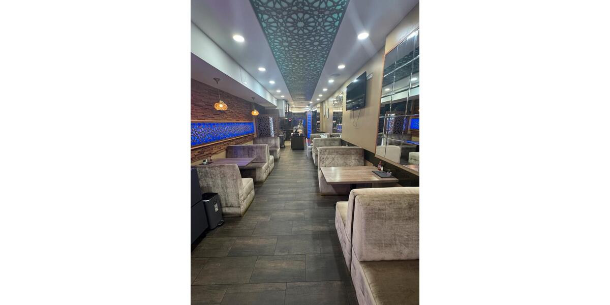 Gewerbeobjekt Offenbach am Main - 2.200&euro; | Angebot:25831885