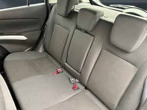 Suzuki SX4 S-Cross 1.4 Comfort*Automatik* 90.000 km 16.890 &euro; Nidderau 61130