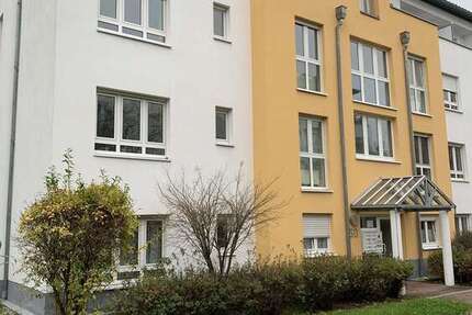 Wohnung Frankfurt a. Main / Preungesheim Preungesheim - 3 Zimmer, 77 m&sup2;, 370.000&euro; | Angebot:25516647