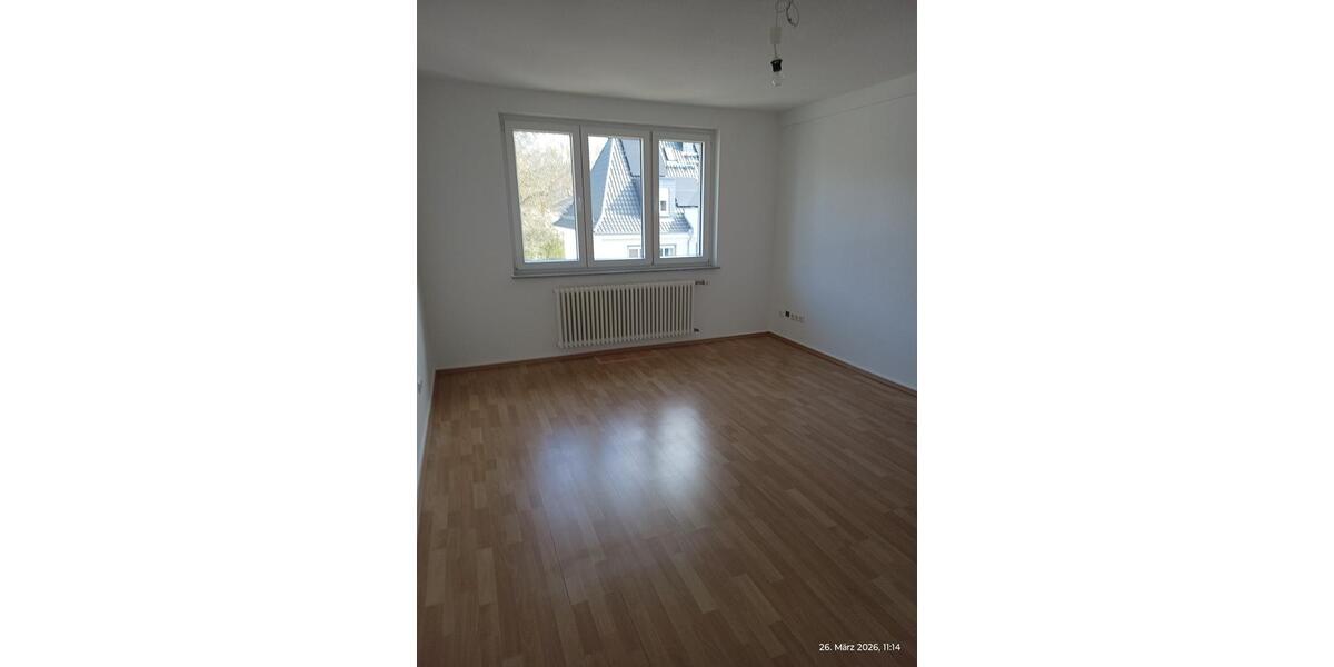 Etagenwohnung Frankfurt am Main Innenstadt 3 - 3 Zimmer, 95 m&sup2;, 1.420&euro; | Angebot:25947884