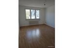 Etagenwohnung Frankfurt am Main Innenstadt 3 - 3 Zimmer, 95 m&sup2;, 1.420&euro; | Angebot:25947884