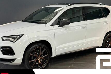 Cupra Ateca 23.790 km 39.997 &euro; Offenbach 63069