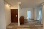 Etagenwohnung Frankfurt am Main Bornheim - 4 Zimmer, 110 m&sup2;, 2.600&euro; | Angebot:24899283