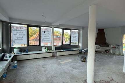 Gewerbeobjekt Gelnhausen - 1.300&euro; | Angebot:27679992