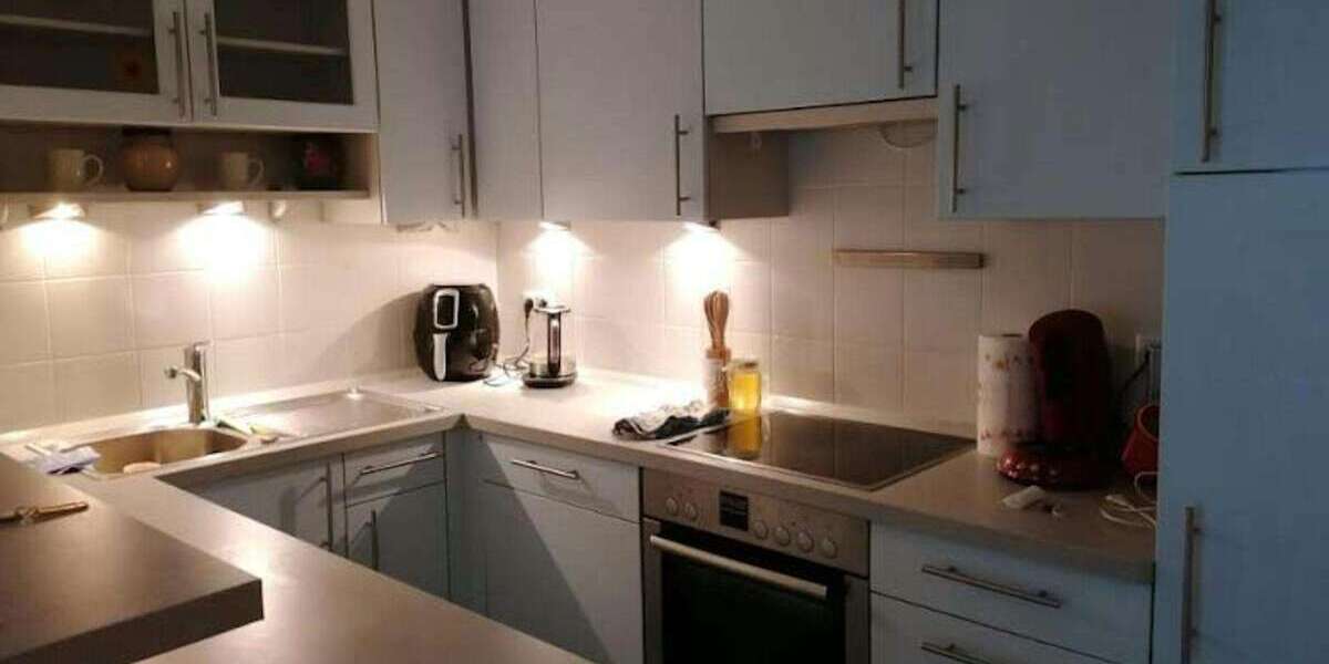 Zimmer Frankfurt am Main Ostend - 1.300&euro; | Angebot:24748564