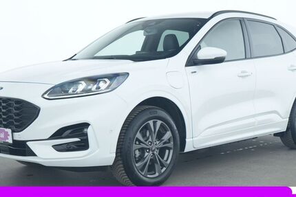 Ford Kuga 71.223 km 20.739 &euro; Dietzenbach bei Frankfurt 63128