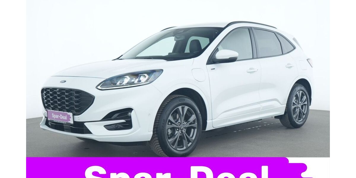 Ford Kuga 71.223 km 20.739 &euro; Dietzenbach bei Frankfurt 63128