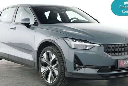 Polestar 2 74.688 km 23.470 &euro; Egelsbach 63329