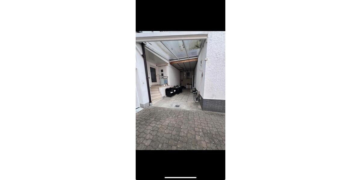 Mehrfamilienhaus, Wohnhaus Dietzenbach - 8.5 Zimmer, 280 m&sup2;, 1.099.000&euro; | Angebot:25990163