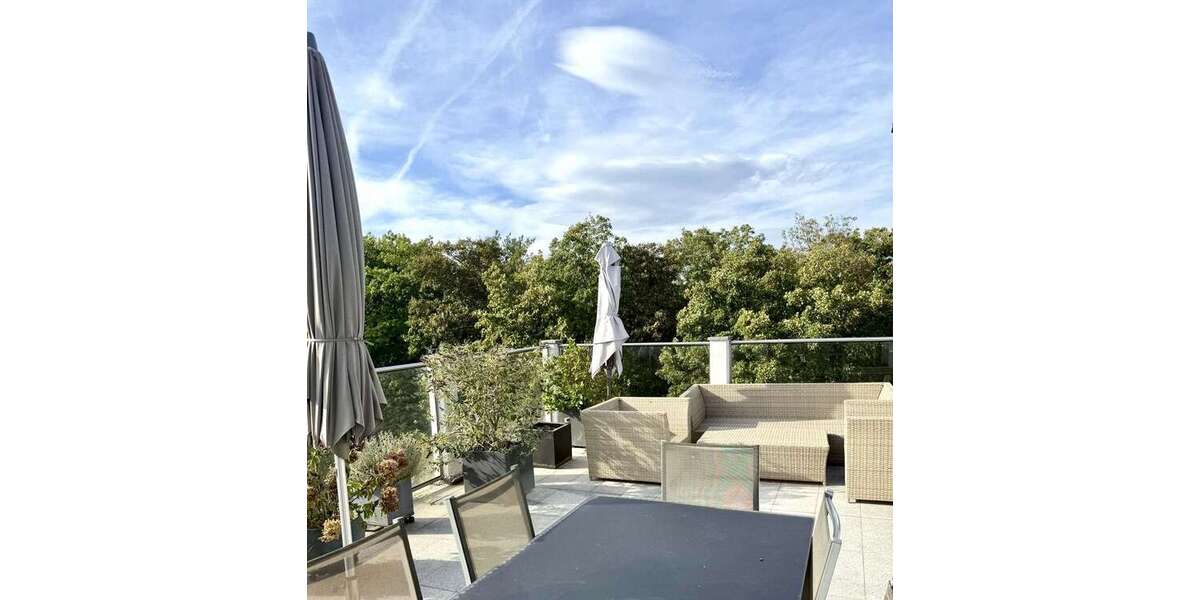 Etagenwohnung Bad - 3 Zimmer, 144 m&sup2;, 785.000&euro; | Angebot:27653878