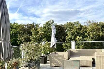 Wohnung Bad - 3 Zimmer, 144 m&sup2;, 785.000&euro; | Angebot:27653878