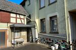 Einfamilienhaus Florstadt - 8 Zimmer, 280 m&sup2;, 2.000&euro; | Angebot:19188722