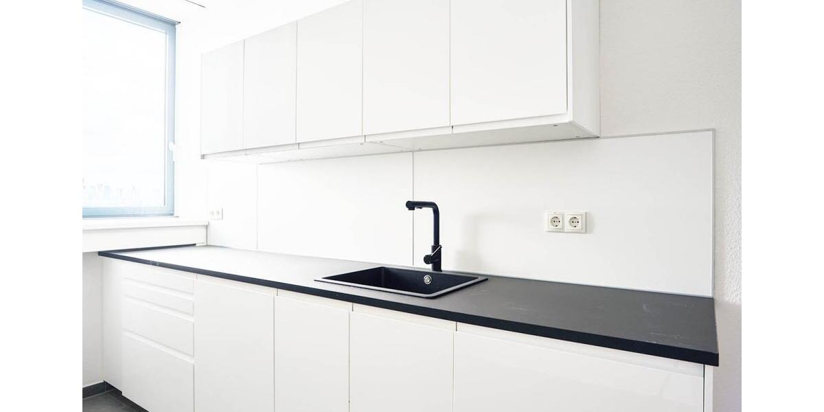 Gewerbeobjekt Frankfurt am Main Ostend - 880&euro; | Angebot:23811717