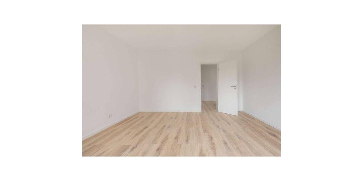 Etagenwohnung Frankfurt am Main Ginnheim - 3 Zimmer, 81 m&sup2;, 1.637&euro; | Angebot:25892504