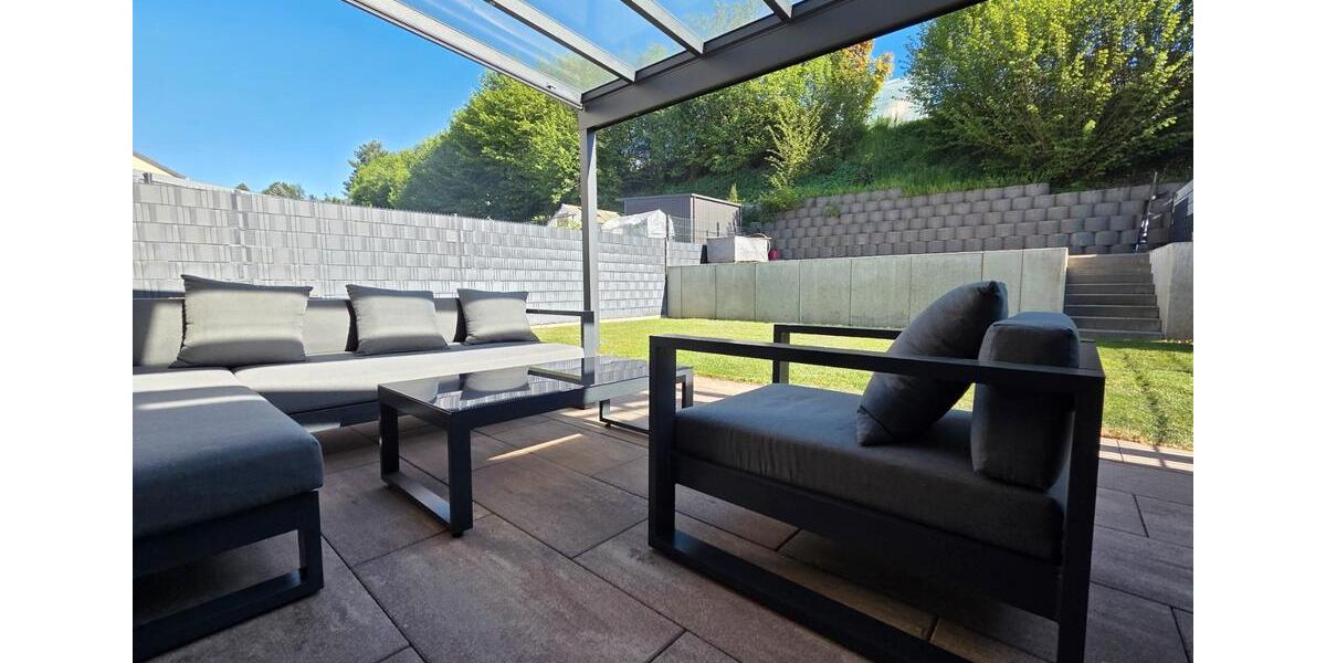 Einfamilienhaus Hammersbach - 5 Zimmer, 144 m&sup2;, 550.000&euro; | Angebot:26579088