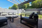 Einfamilienhaus Hammersbach - 5 Zimmer, 144 m&sup2;, 550.000&euro; | Angebot:26579088