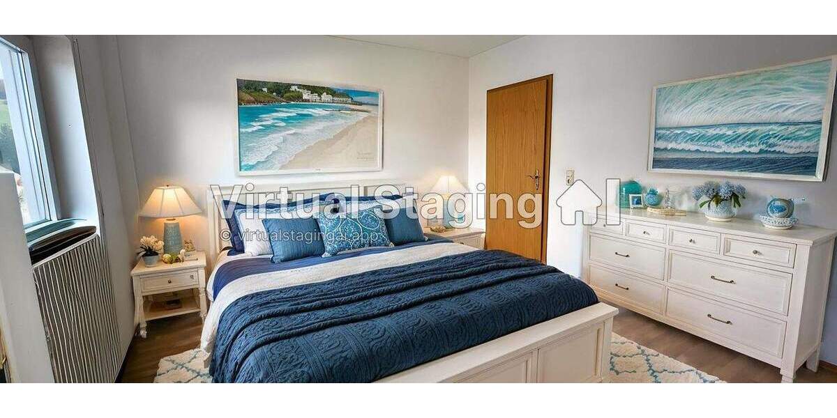 Mehrfamilienhaus, Wohnhaus Glauburg Glauberg - 1 Zimmer, 849.000&euro; | Angebot:25696644