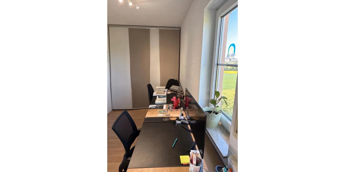 Reihenhaus Nidderau - 5 Zimmer, 116 m&sup2;, 549.000&euro; | Angebot:26379918