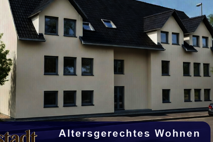 Wohnung Dieburg - 3 Zimmer, 75 m&sup2;, 398.000&euro; | Angebot:26888455